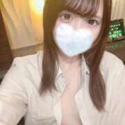 ヒメ日記 2025/10/29 18:32 投稿 ねる まだ舐めたくて学園渋谷校〜舐めたくてグループ〜