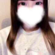 ヒメ日記 2025/11/01 18:21 投稿 ねる まだ舐めたくて学園渋谷校〜舐めたくてグループ〜