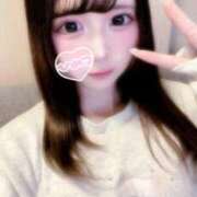 ヒメ日記 2025/11/02 13:30 投稿 ねる まだ舐めたくて学園渋谷校〜舐めたくてグループ〜