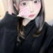 ヒメ日記 2025/11/06 23:40 投稿 ねる まだ舐めたくて学園渋谷校〜舐めたくてグループ〜