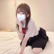 ヒメ日記 2025/11/07 21:30 投稿 ねる まだ舐めたくて学園渋谷校〜舐めたくてグループ〜