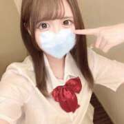 ヒメ日記 2025/11/19 16:50 投稿 ねる まだ舐めたくて学園渋谷校〜舐めたくてグループ〜