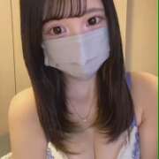 ヒメ日記 2025/11/21 13:23 投稿 ねる まだ舐めたくて学園渋谷校〜舐めたくてグループ〜