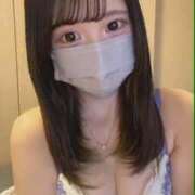 ヒメ日記 2025/11/21 13:31 投稿 ねる まだ舐めたくて学園渋谷校〜舐めたくてグループ〜