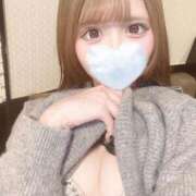 ヒメ日記 2025/11/21 16:01 投稿 ねる まだ舐めたくて学園渋谷校〜舐めたくてグループ〜