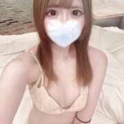 ヒメ日記 2025/11/23 21:55 投稿 ねる まだ舐めたくて学園渋谷校〜舐めたくてグループ〜