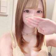 ヒメ日記 2025/11/29 18:51 投稿 ねる まだ舐めたくて学園渋谷校〜舐めたくてグループ〜