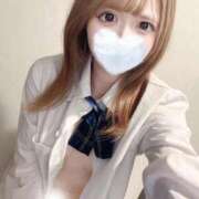 ヒメ日記 2025/11/29 20:09 投稿 ねる まだ舐めたくて学園渋谷校〜舐めたくてグループ〜