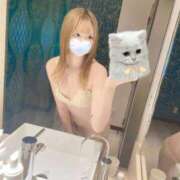 ヒメ日記 2025/11/30 19:20 投稿 ねる まだ舐めたくて学園渋谷校〜舐めたくてグループ〜