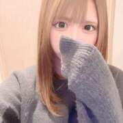 ヒメ日記 2025/12/01 12:22 投稿 ねる まだ舐めたくて学園渋谷校〜舐めたくてグループ〜