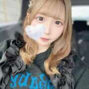 ヒメ日記 2025/12/02 12:03 投稿 ねる まだ舐めたくて学園渋谷校〜舐めたくてグループ〜