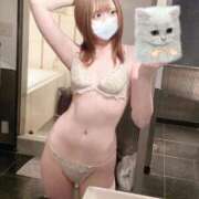 ヒメ日記 2025/12/02 18:01 投稿 ねる まだ舐めたくて学園渋谷校〜舐めたくてグループ〜