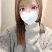 ヒメ日記 2025/12/03 12:20 投稿 ねる まだ舐めたくて学園渋谷校〜舐めたくてグループ〜