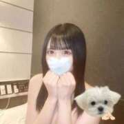 ヒメ日記 2025/12/05 13:53 投稿 ねる まだ舐めたくて学園渋谷校〜舐めたくてグループ〜