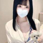 ヒメ日記 2025/12/06 16:10 投稿 ねる まだ舐めたくて学園渋谷校〜舐めたくてグループ〜