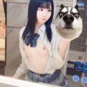 ヒメ日記 2025/12/06 17:34 投稿 ねる まだ舐めたくて学園渋谷校〜舐めたくてグループ〜