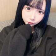 ヒメ日記 2025/12/06 19:50 投稿 ねる まだ舐めたくて学園渋谷校〜舐めたくてグループ〜