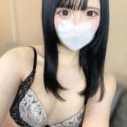 ねる ナチュラル🍒◎ まだ舐めたくて学園渋谷校〜舐めたくてグループ〜