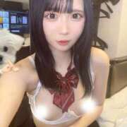 ねる 渋谷アパのお兄様🏩 まだ舐めたくて学園渋谷校〜舐めたくてグループ〜