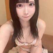 ヒメ日記 2025/12/09 12:20 投稿 ねる まだ舐めたくて学園渋谷校〜舐めたくてグループ〜