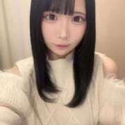 ヒメ日記 2025/12/10 15:20 投稿 ねる まだ舐めたくて学園渋谷校〜舐めたくてグループ〜