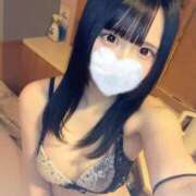 ヒメ日記 2025/12/10 16:20 投稿 ねる まだ舐めたくて学園渋谷校〜舐めたくてグループ〜