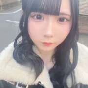 ヒメ日記 2025/12/11 15:50 投稿 ねる まだ舐めたくて学園渋谷校〜舐めたくてグループ〜