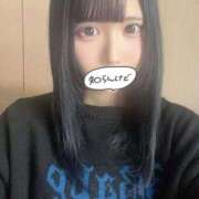 ヒメ日記 2025/12/11 22:20 投稿 ねる まだ舐めたくて学園渋谷校〜舐めたくてグループ〜