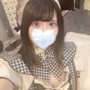 ヒメ日記 2025/12/18 16:00 投稿 ねる まだ舐めたくて学園渋谷校〜舐めたくてグループ〜