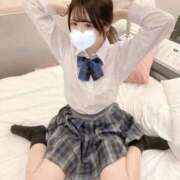 ヒメ日記 2025/12/23 16:00 投稿 ねる まだ舐めたくて学園渋谷校〜舐めたくてグループ〜