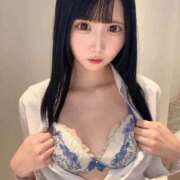 ヒメ日記 2025/12/24 18:20 投稿 ねる まだ舐めたくて学園渋谷校〜舐めたくてグループ〜