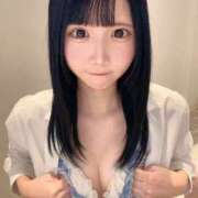 ヒメ日記 2025/12/25 11:20 投稿 ねる まだ舐めたくて学園渋谷校〜舐めたくてグループ〜