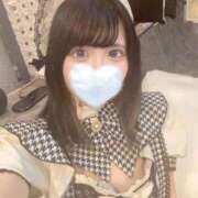 ヒメ日記 2025/12/26 17:07 投稿 ねる まだ舐めたくて学園渋谷校〜舐めたくてグループ〜