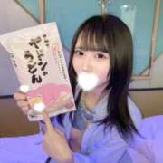 ねる 【お礼写メ日記】 まだ舐めたくて学園渋谷校〜舐めたくてグループ〜