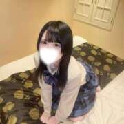 ヒメ日記 2026/01/02 19:30 投稿 ねる まだ舐めたくて学園渋谷校〜舐めたくてグループ〜