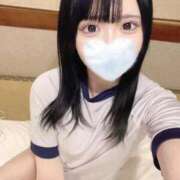 ヒメ日記 2026/01/03 15:57 投稿 ねる まだ舐めたくて学園渋谷校〜舐めたくてグループ〜