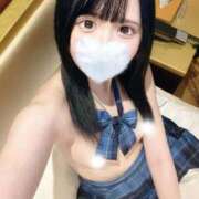 ヒメ日記 2026/01/03 16:30 投稿 ねる まだ舐めたくて学園渋谷校〜舐めたくてグループ〜