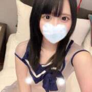 ヒメ日記 2026/01/12 19:45 投稿 ねる まだ舐めたくて学園渋谷校〜舐めたくてグループ〜