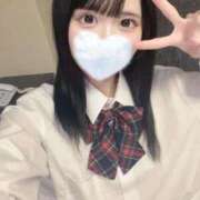 ヒメ日記 2026/01/12 22:30 投稿 ねる まだ舐めたくて学園渋谷校〜舐めたくてグループ〜