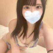 ヒメ日記 2026/01/16 13:25 投稿 ねる まだ舐めたくて学園渋谷校〜舐めたくてグループ〜