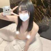 ヒメ日記 2026/01/17 16:50 投稿 ねる まだ舐めたくて学園渋谷校〜舐めたくてグループ〜