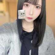 ヒメ日記 2026/01/18 18:00 投稿 ねる まだ舐めたくて学園渋谷校〜舐めたくてグループ〜