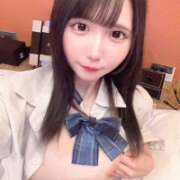 ヒメ日記 2026/01/18 22:11 投稿 ねる まだ舐めたくて学園渋谷校〜舐めたくてグループ〜