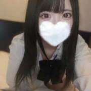 ヒメ日記 2026/01/19 16:53 投稿 ねる まだ舐めたくて学園渋谷校〜舐めたくてグループ〜