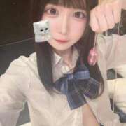 ヒメ日記 2026/01/20 16:40 投稿 ねる まだ舐めたくて学園渋谷校〜舐めたくてグループ〜