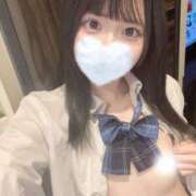 ヒメ日記 2026/01/20 18:21 投稿 ねる まだ舐めたくて学園渋谷校〜舐めたくてグループ〜