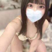 ヒメ日記 2026/01/23 14:30 投稿 ねる まだ舐めたくて学園渋谷校〜舐めたくてグループ〜