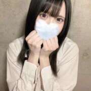 ヒメ日記 2026/01/24 17:00 投稿 ねる まだ舐めたくて学園渋谷校〜舐めたくてグループ〜