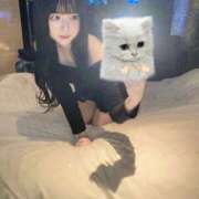 ヒメ日記 2026/01/26 15:44 投稿 ねる まだ舐めたくて学園渋谷校〜舐めたくてグループ〜