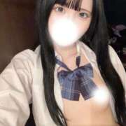 ヒメ日記 2026/02/03 20:53 投稿 ねる まだ舐めたくて学園渋谷校〜舐めたくてグループ〜